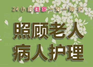 ��ݸ����ƽ̨